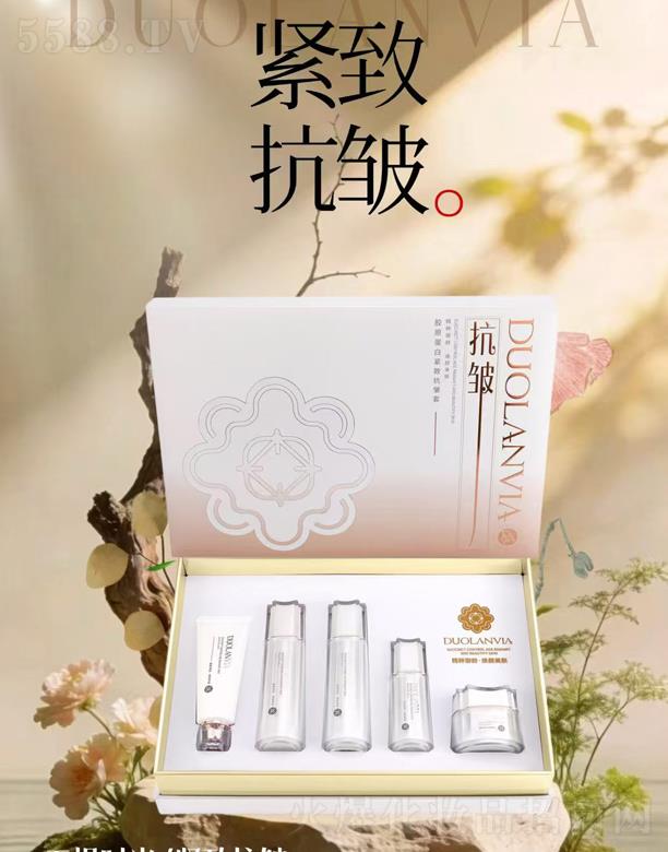 �V��Ʒ������Ƽ��l(f��)չ���޹�˾���䞑ޱ���zԭ���׾o�¿�����