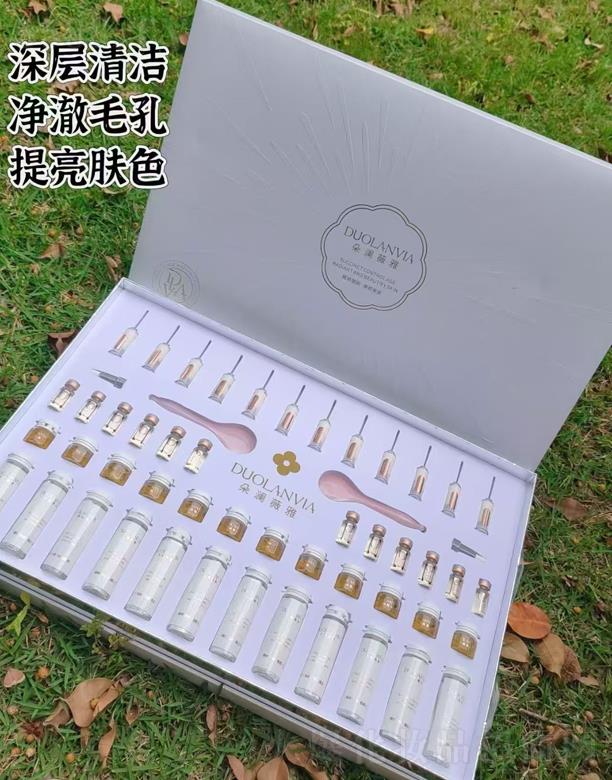 �V��Ʒ������Ƽ��l(f��)չ���޹�˾���䞑ޱ�ş�����w���B(y��ng)��(�沿�ν�)