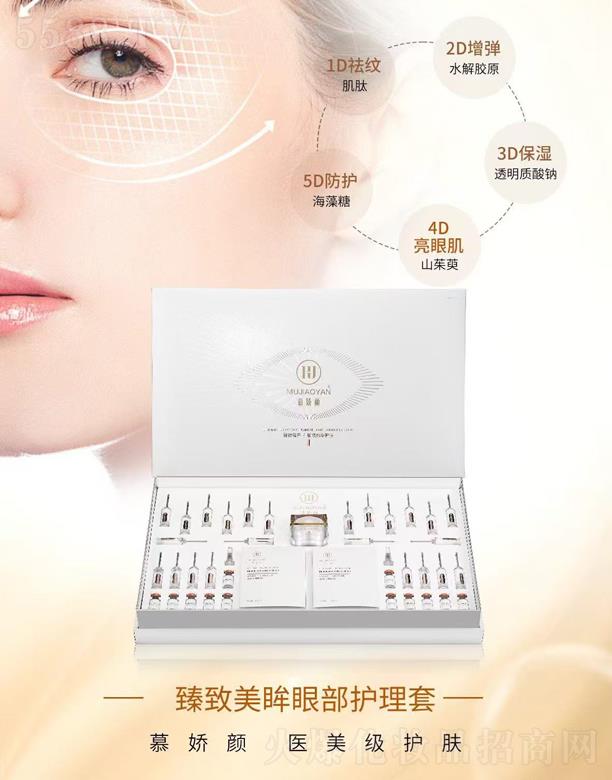 �V��Ʒ������Ƽ��l(f��)չ���޹�˾��Ľ������������۲��o(h��)����