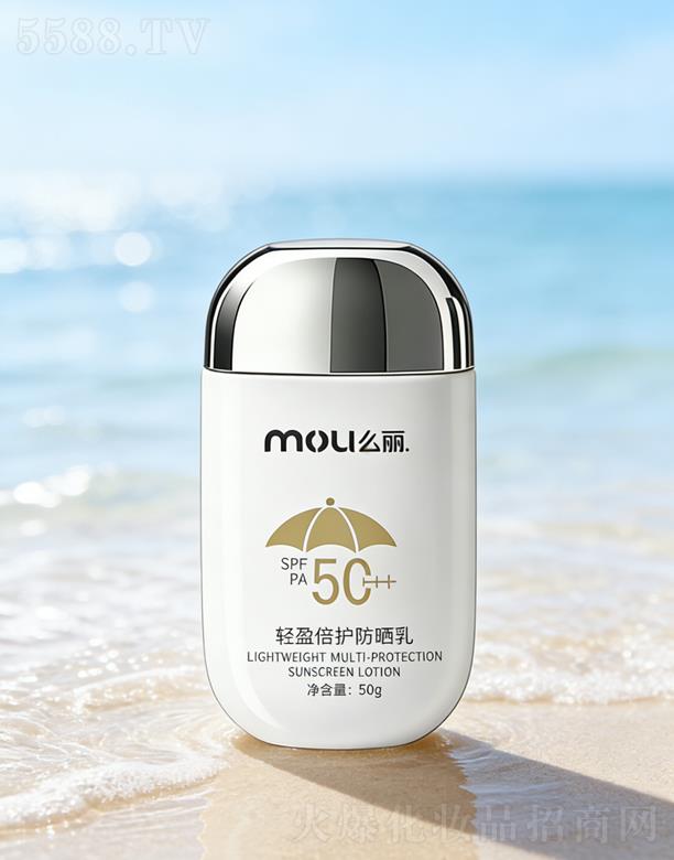 ʥ�D���t(y��)�W(xu��)�o(h��)�wƷ�аl(f��)���V�ݣ����޹�˾��MOLIô���pӯ���o(h��)������