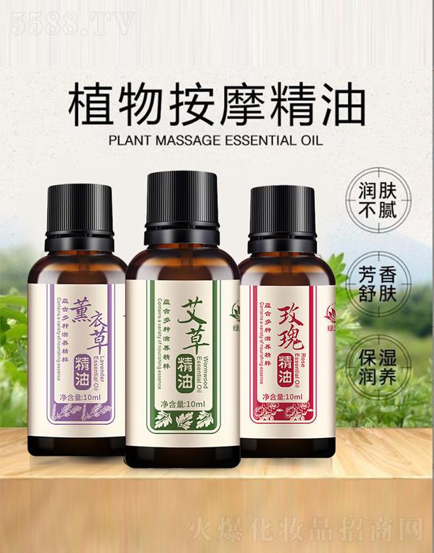 �V�|�δ�������Ƽ����޹�˾��ֲ�ﰴĦ����