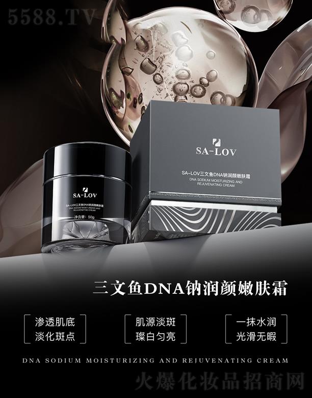 ��۵�ޢ��(gu��)�H���F(tu��n)���޹�˾������ܽ�����~DNA�c��(r��n)����w˪