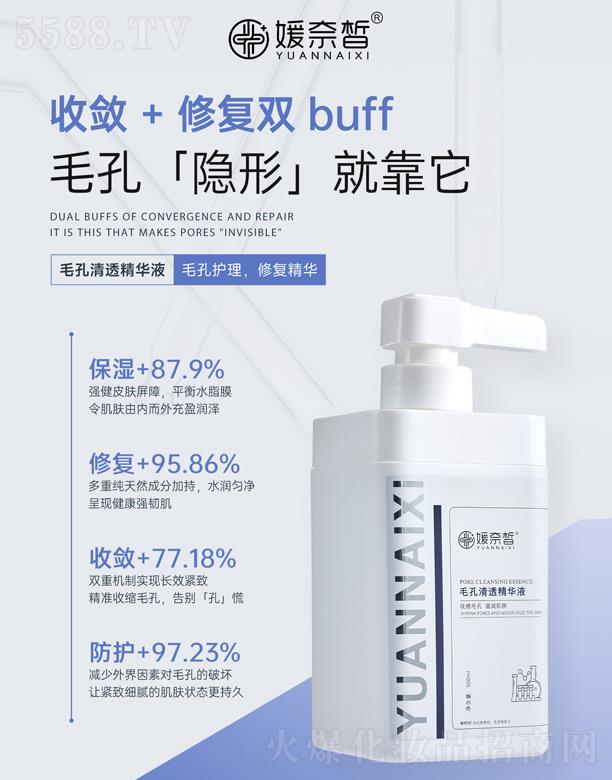 �V����������Ƽ����޹�˾�������ë����͸���AҺ