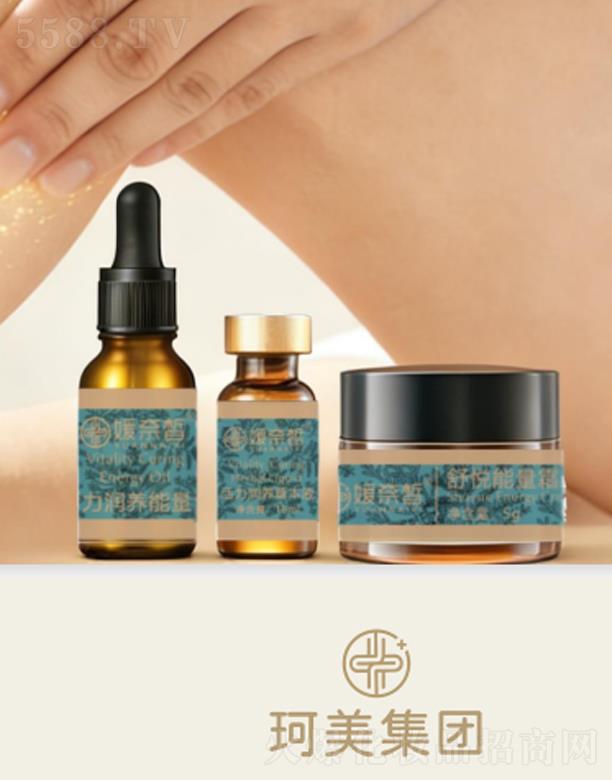 �V����������Ƽ����޹�˾�������������B(y��ng)�����{(di��o)����