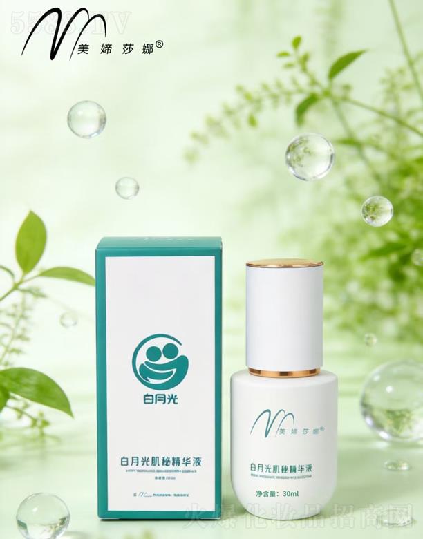 �V�����Xɯ�Ȼ��yƷ���޹�˾�����Xɯ�Ȱ��¹⼡�ؾ��AҺ