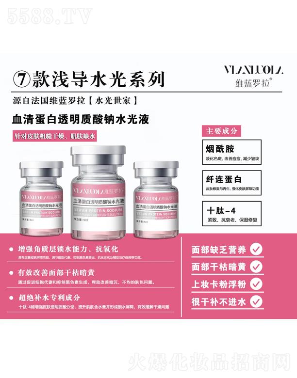 ���Ͼŵ�����Ƽ����޹�˾���S�{(l��n)�_��Ѫ�嵰��͸���|(zh��)���cˮ��Һ