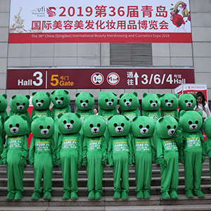2019uI(y)[(hu)𱬻yƷ̾W(wng)@G