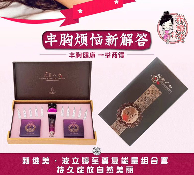 �S���o(h��)�����ܰ��Ŷ���