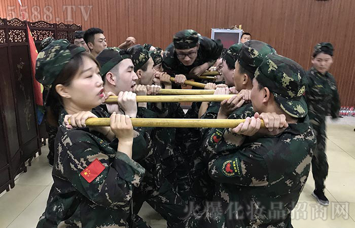 往后余生，不留遺憾
