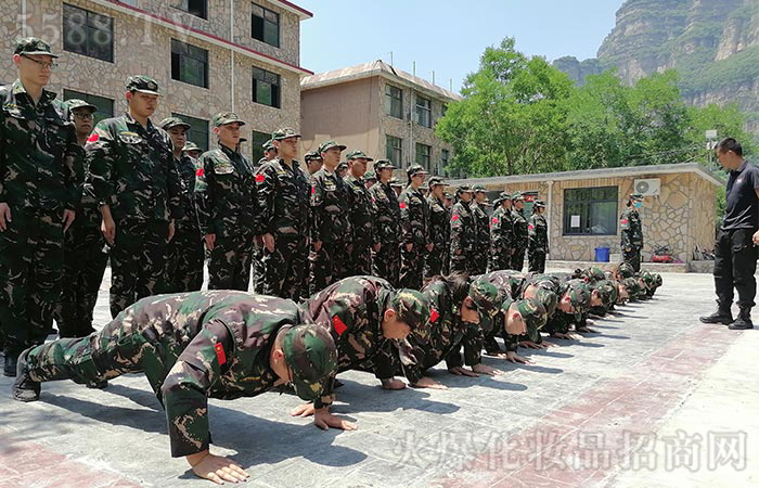 堅(jiān)持才會勝利 堅(jiān)持才會勝利
