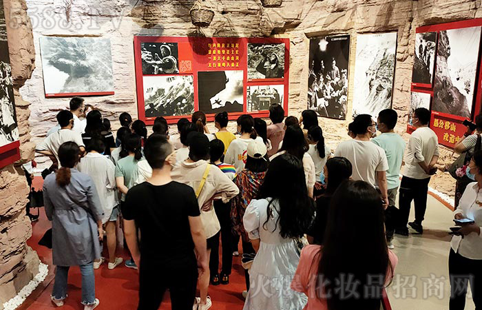 團建培訓(xùn)的結(jié)束，才是學(xué)習(xí)和進步的開始！