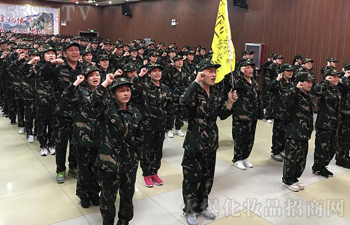 迎刃而上，永不言棄！