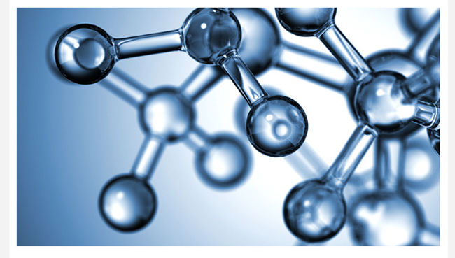 凍干粉套盒 凍干粉套盒