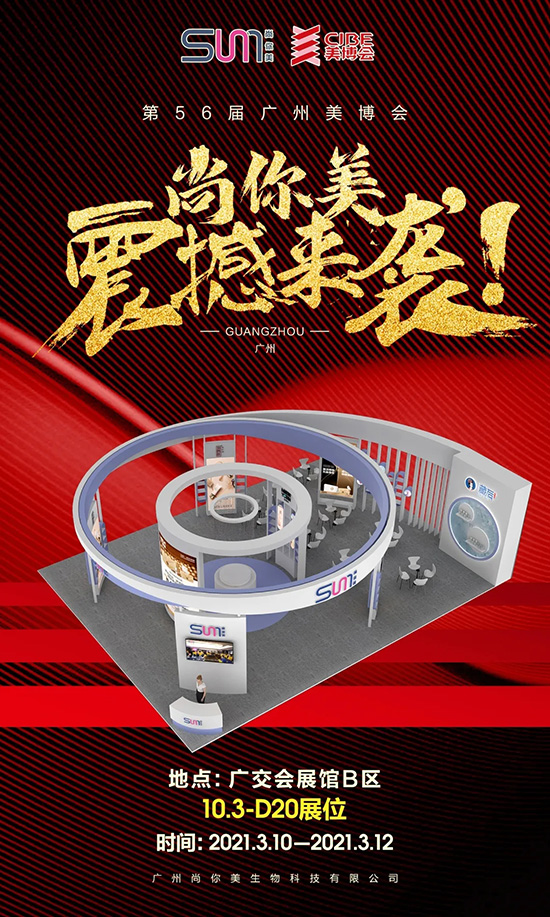 ţD(zhun)Ǭ_Tt8غYȼV