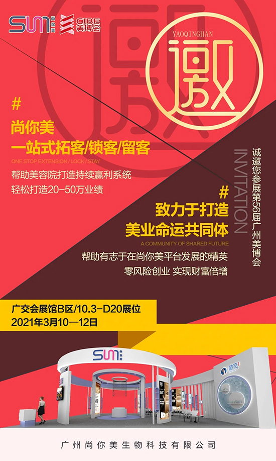 ţD(zhun)Ǭ_Tt8غYȼV