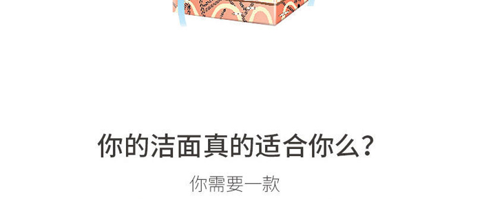 Ϧߝ(rn)澏
