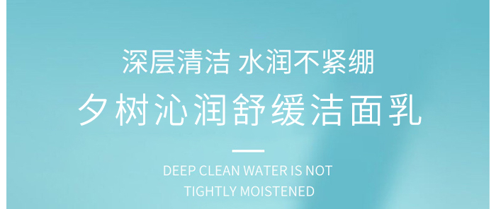 Ϧߝ(rn)澏