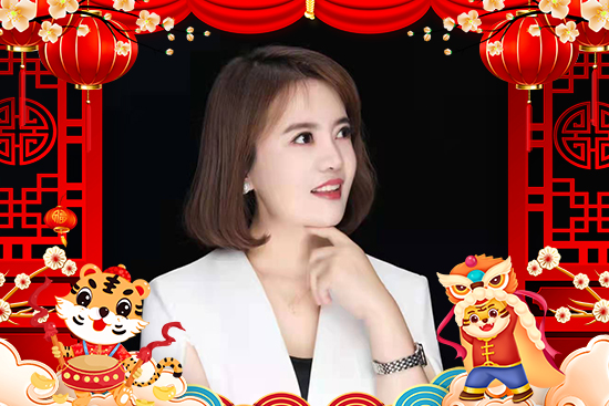 ?zhn)绢|