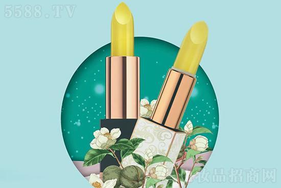 ɽ����׃ɫ��(r��n)����