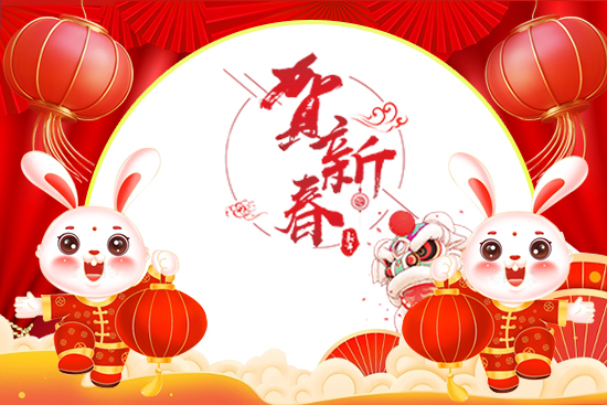 Vӯ˾ף2023\(yn)סؔ(ci)ԴLL