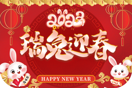 VƼ޹˾ף󼪴ò