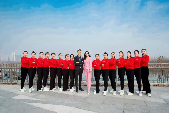 飛斯達生物 飛斯達生物