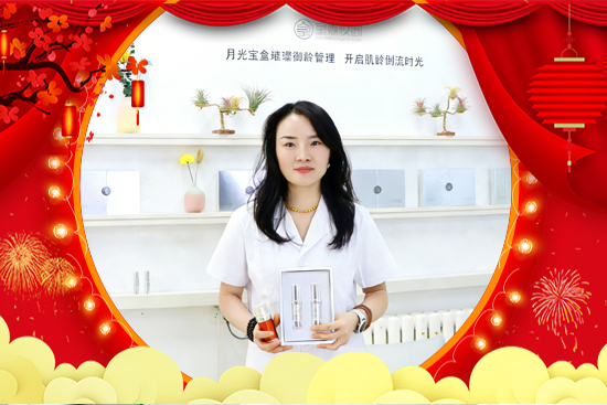 圣圖安公司愿你策馬踏春歸,萬(wàn)事皆順意 圣圖安公司愿你策馬踏春歸,萬(wàn)事皆順意