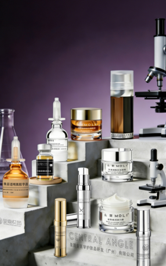 圣圖安1 圣圖安1