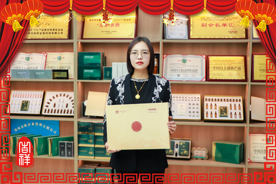 ��ů�ף���R�����R�������f������