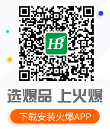 xƷϻֱI(y)ՄReSadbAPP
