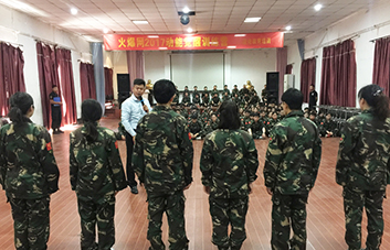 團(tuán)隊擴(kuò)充，招聘員工要擁有足夠的資本！