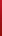 𱬾W(wng)¶ȃ(yu)T