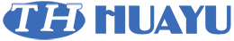 չӖ(xn)I