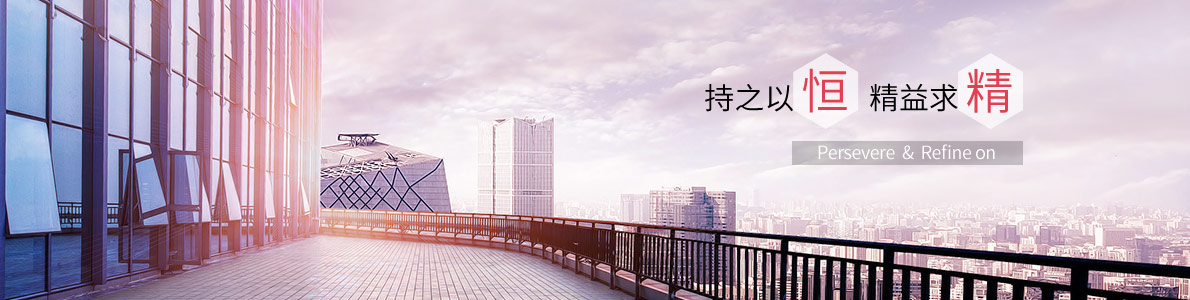 北京煬帆科技有限公司